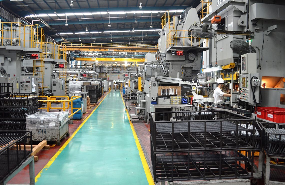 57b013da9d1ff79426dbcb82f3e770