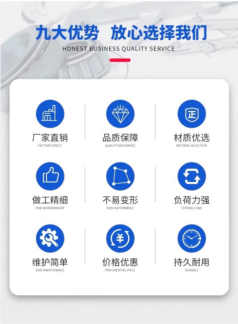 O1CN01AgvYBP1z7XUIqahBr_!!2207