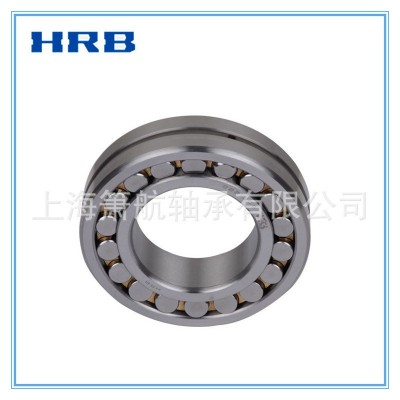 HRB轴承22212 22213 22214 22215 22216CA/W33调心滚子轴承图4