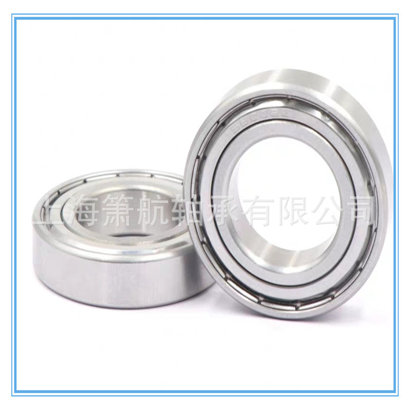 不锈钢深沟球轴承7.jpg