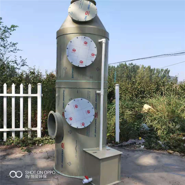 37ac077a3aad9af9f3694af3a849ad