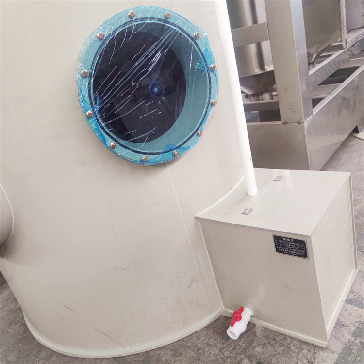 5fa3fc66cf5d5afbb20eea5e5fb2a2