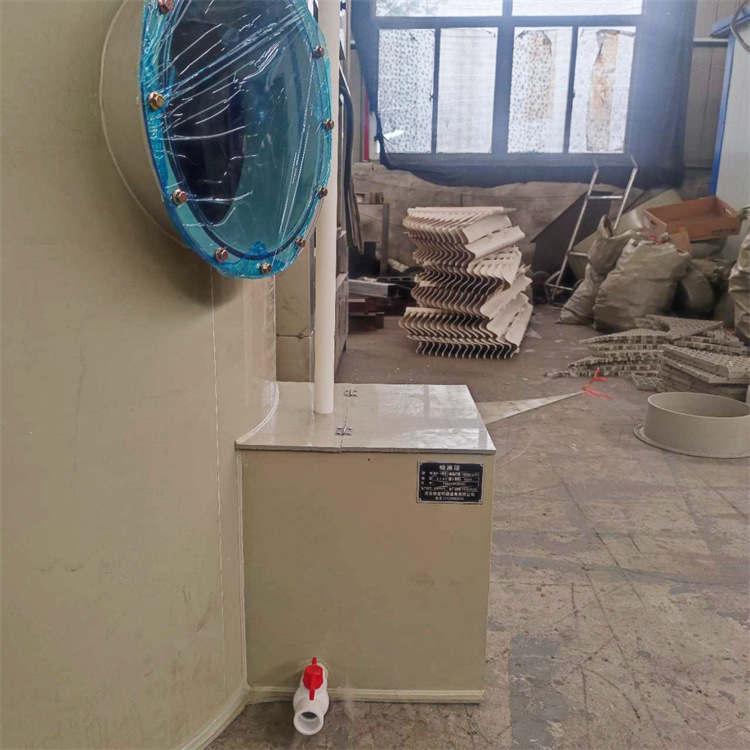 60e5eb517e3d57077ffa355c6eb5c2