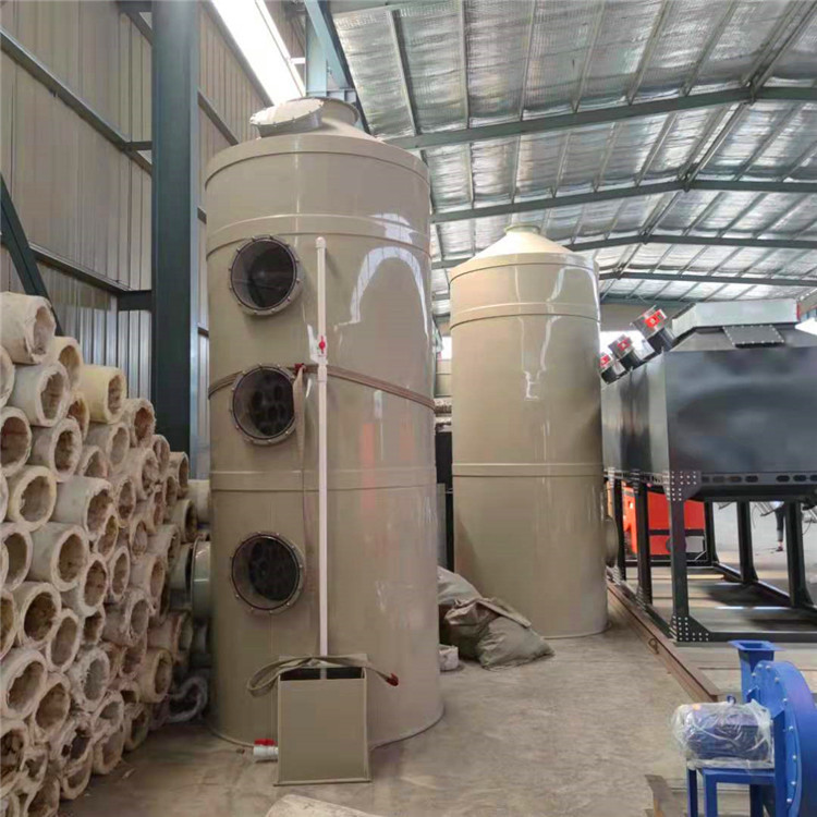 d87bc33b0b7db7376fd1817feed418