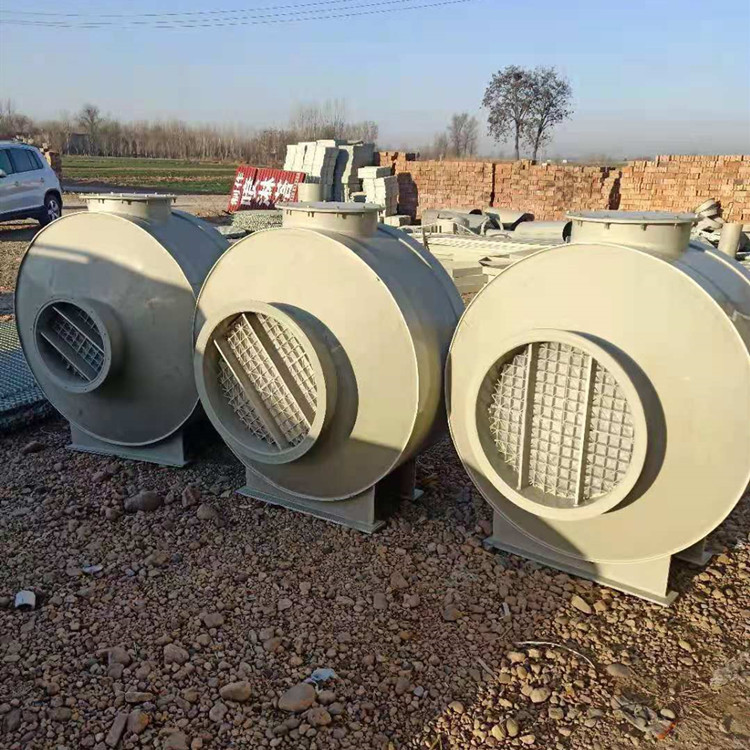 d2c00d42266daee8dc7664cd22aef9