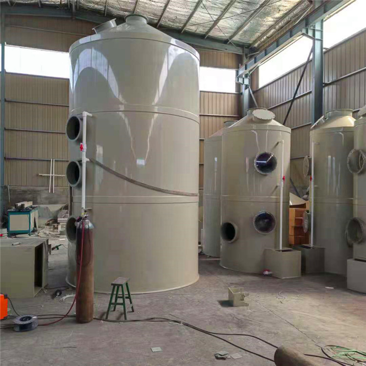 678cc5ee2ee83191464d4ba81cfe93