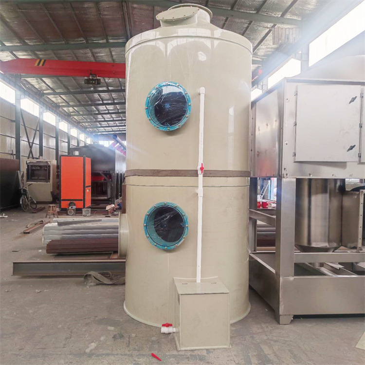 3892172bc2776a4e6ea12829e221cc