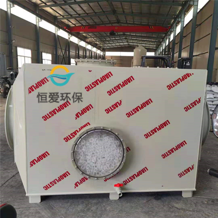 c8545355ea2d361b87807e3b8d80c1