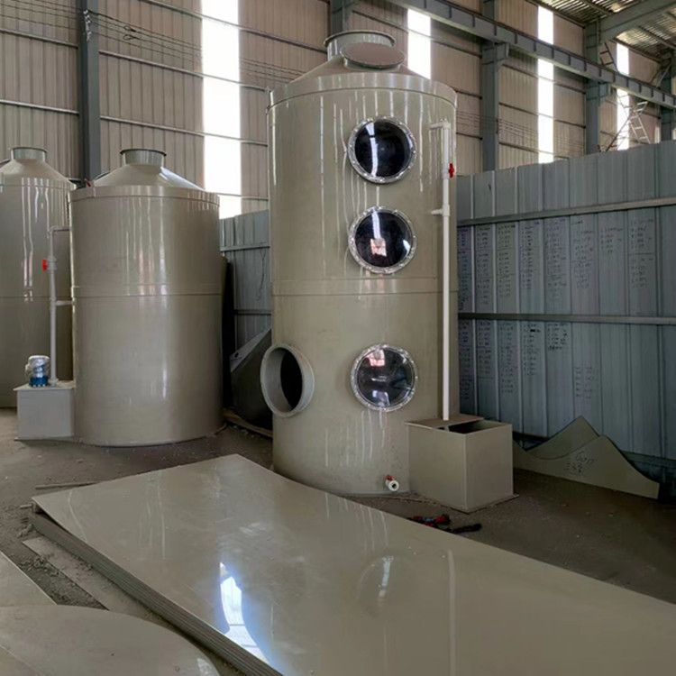 221c4683dae90b738bfb5d4de244c4