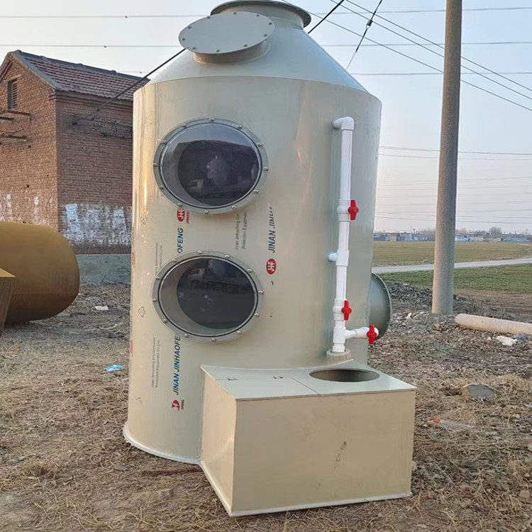 a9f5ba7099db47ed276dcbb554ff77