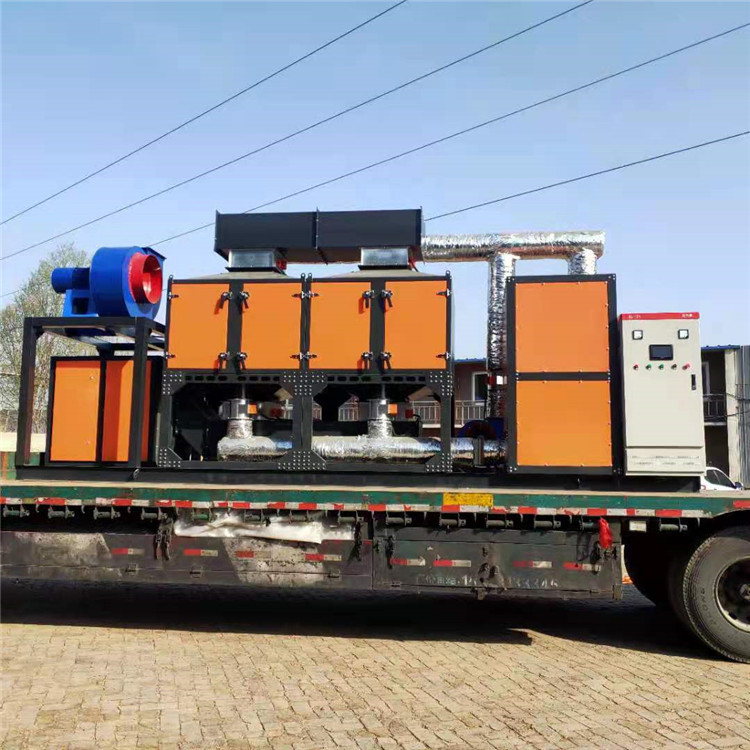 d1a5b8eb29ff0b916dcd6689f75cc5