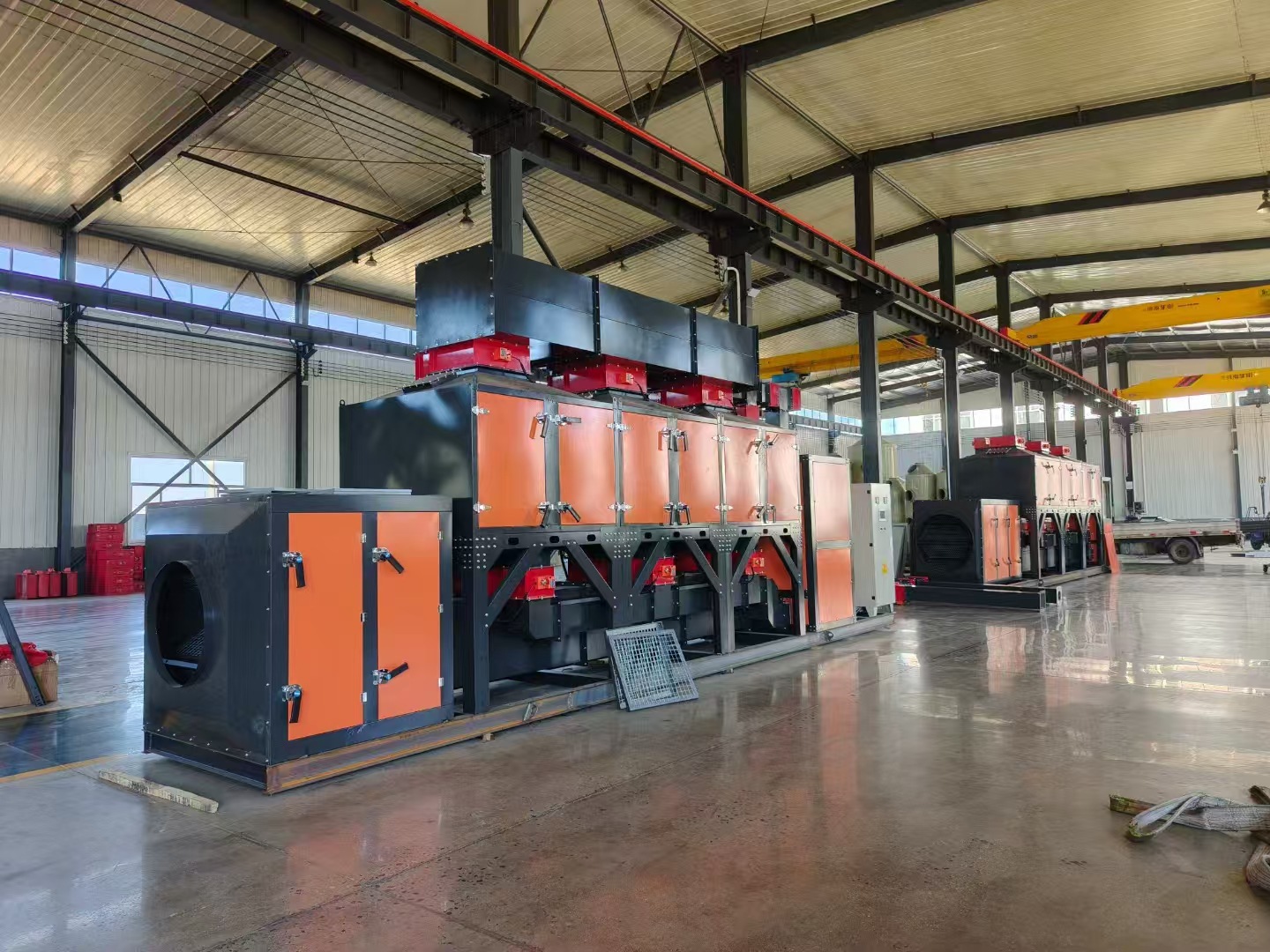 5cac1413f5bfc810e4061925973413