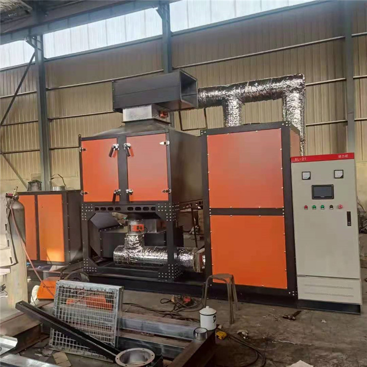 4bef3647a050740b07899db4ed4e59