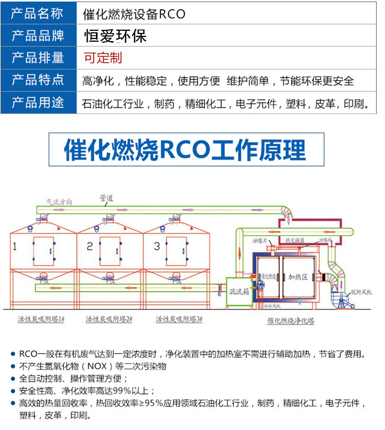 6f05dc3f09b1dfca188b9d3cf65c17