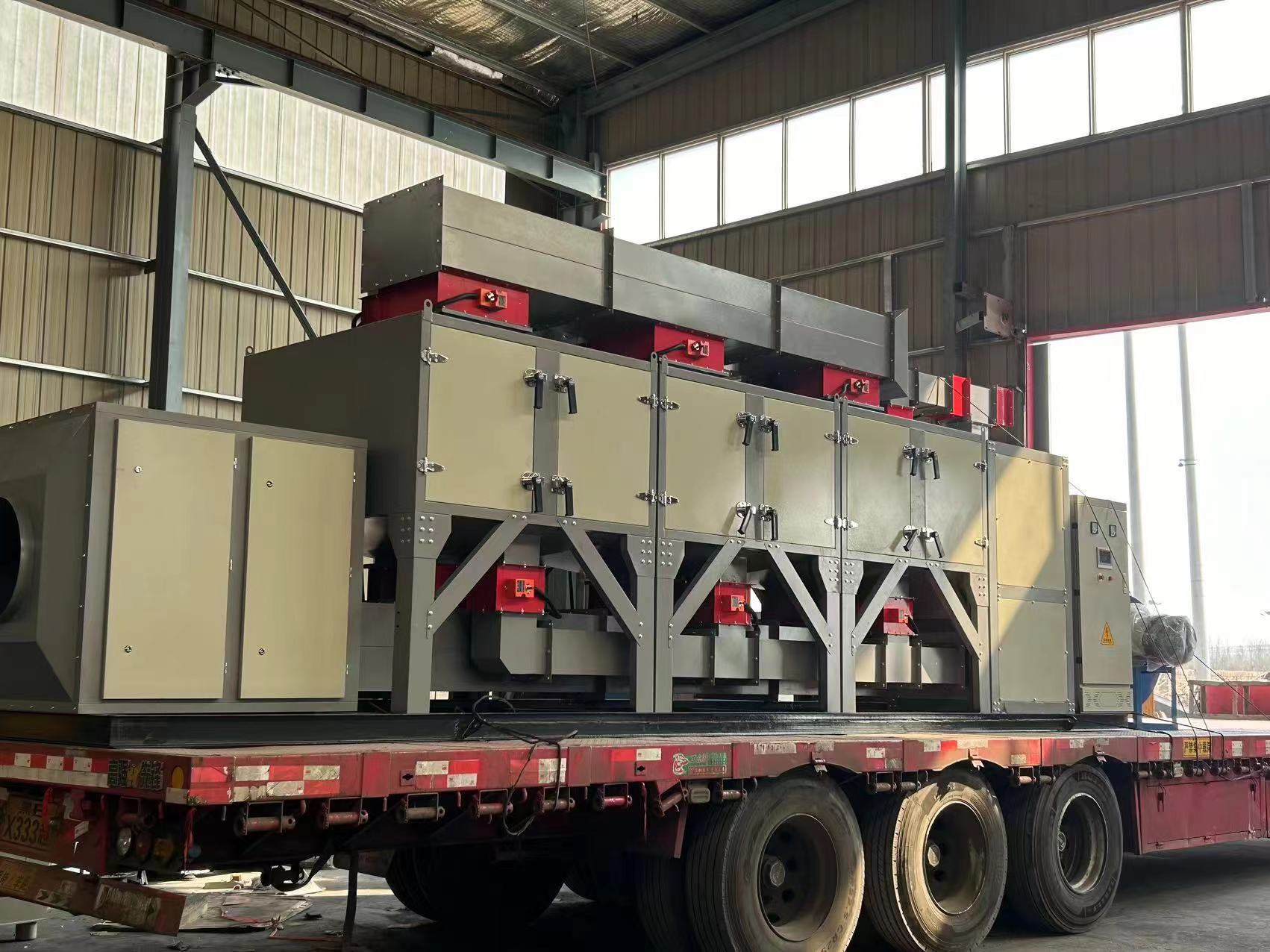 8304aa0d987261cc0fc6a5db90aafe