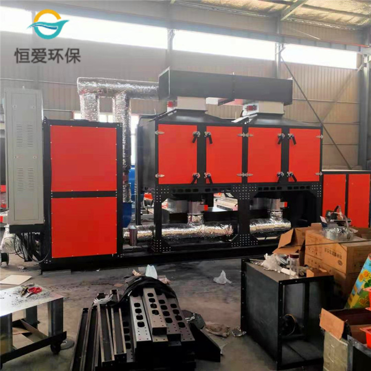 8c26aa25bed455d5add363aee6af77