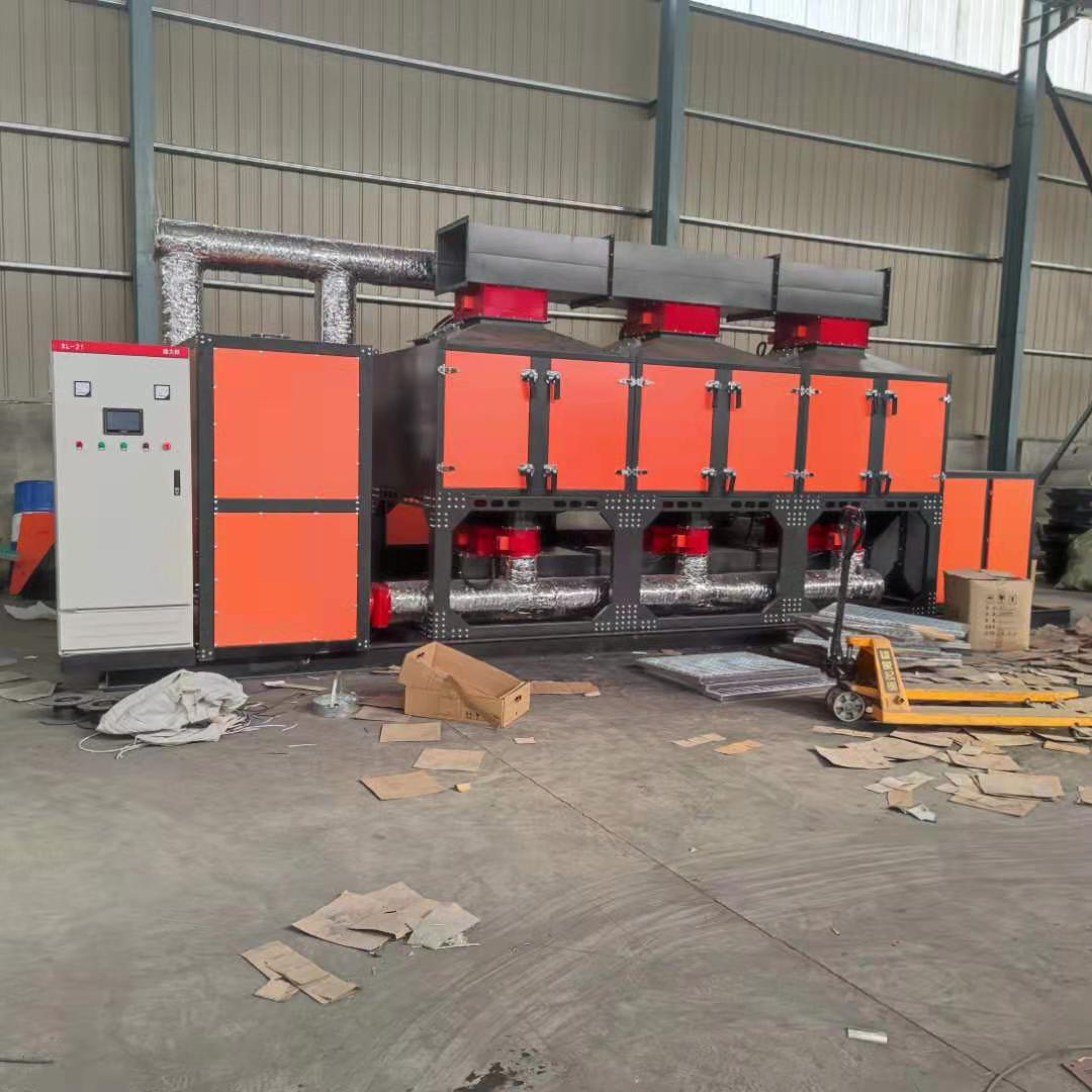 7881fc636f7c2923853b66620c6eeb