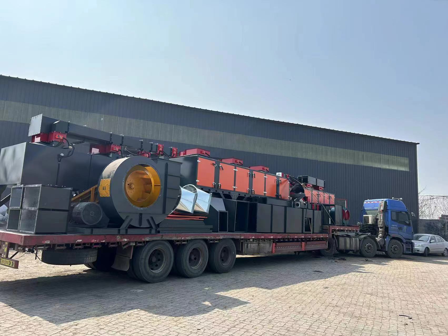 4de91b05d77f271aaf6ec9f752360b