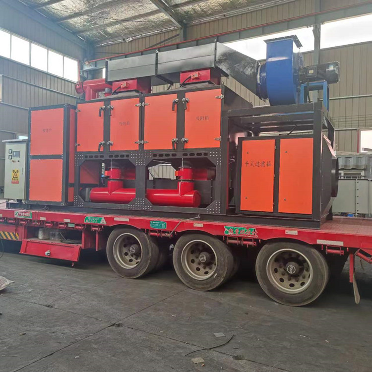 c740ee298558ce0156b6d3fb752841