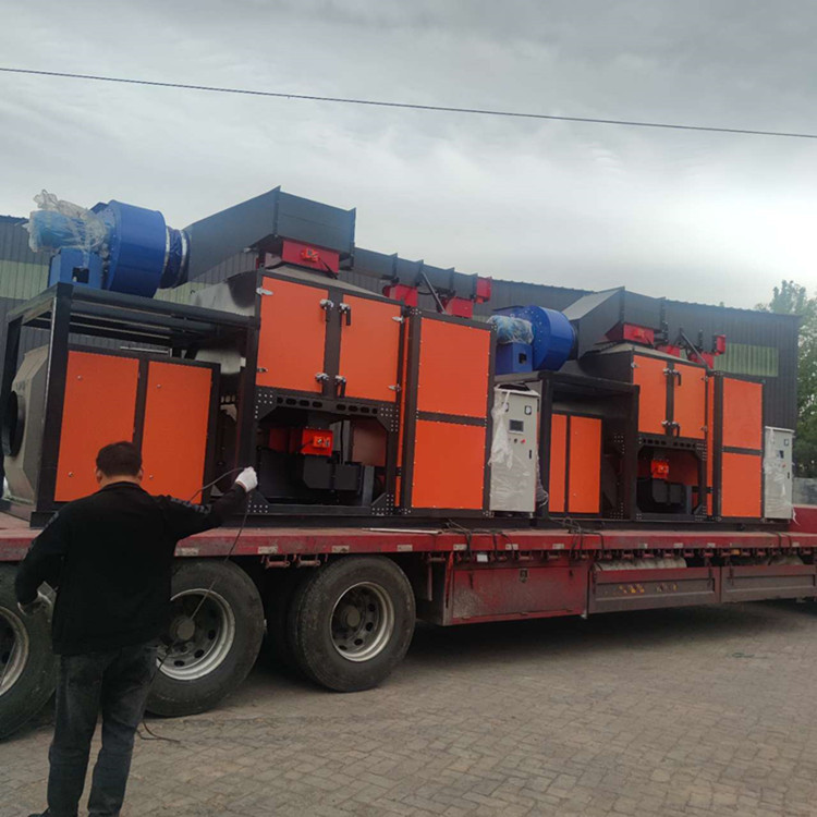 9894d2ac4bf74b24e5500d99a467af