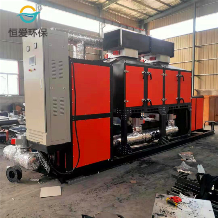 43e8f8b39dcadda0b46b391462aaf7