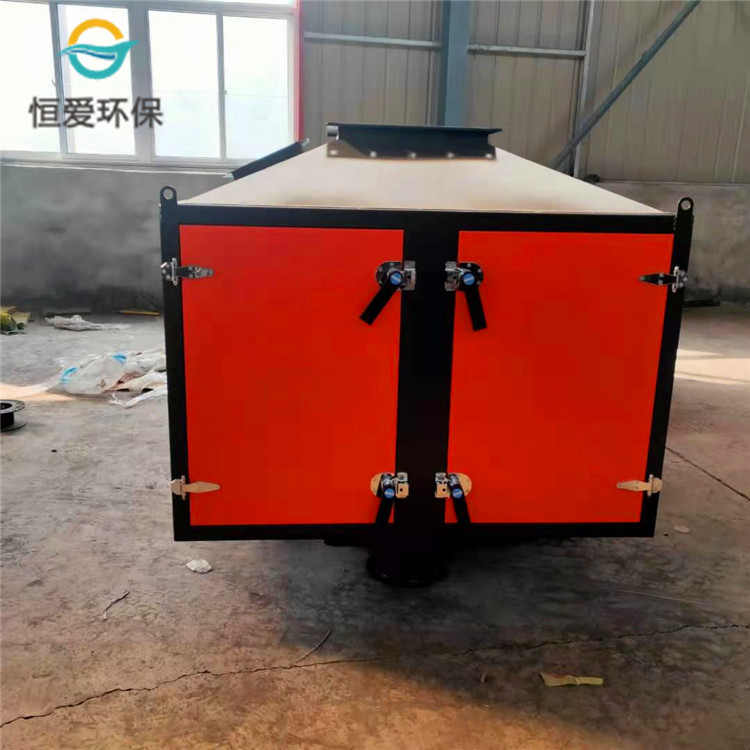 ccf18503d368acd9123e1363c94178