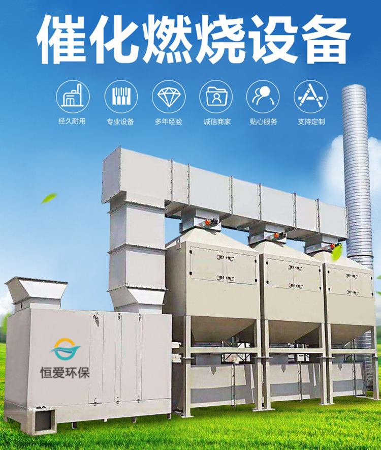 1e7b727d7526600fb68a934dcbc94f