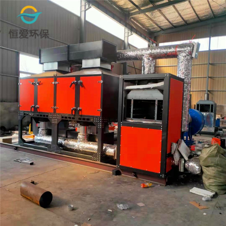 e44dd889738579c27482556f783730