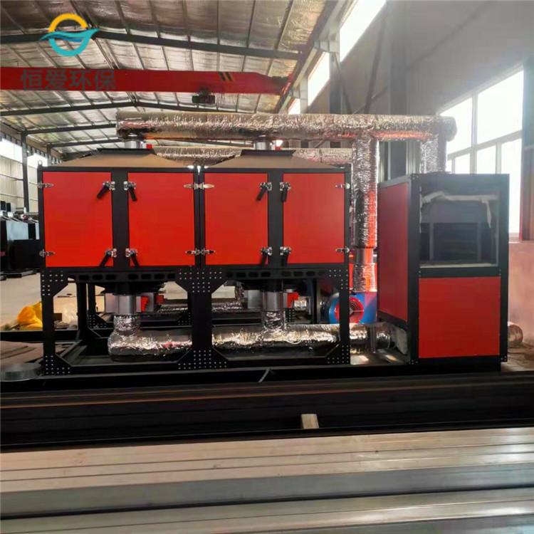 808dd5ee8f281e3cc0c3b602e25536