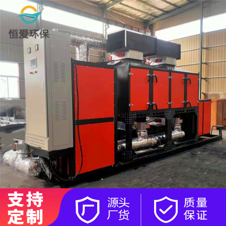 e19a2714e03cd85705b729b4359f41