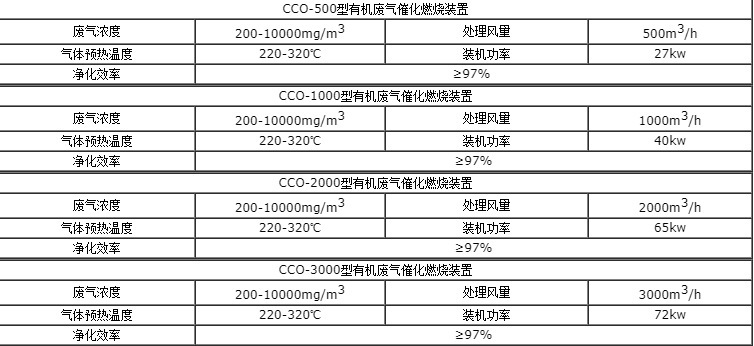FqyNyTcT-ir_CzFC0F4m2_4wfHKK