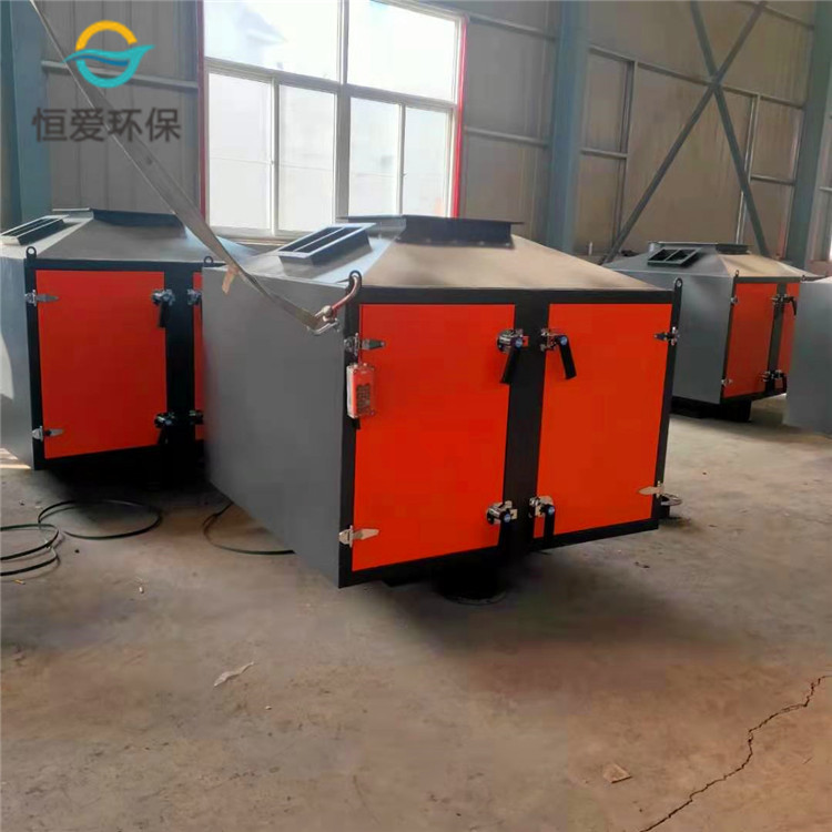 17f74dd0ed1d9450d13f116a9a9b07