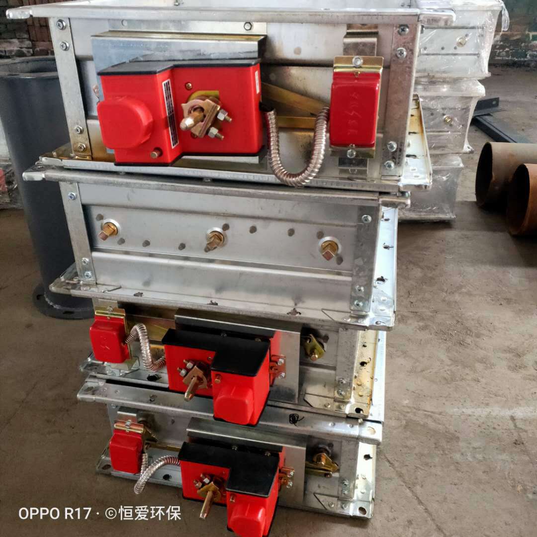 b80c41cdd623e96fa5e80a0cf7acf0