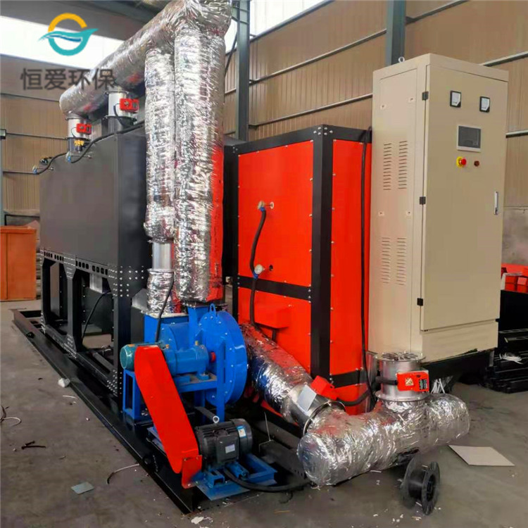 c740ee298558ce0156b6d3fb752841