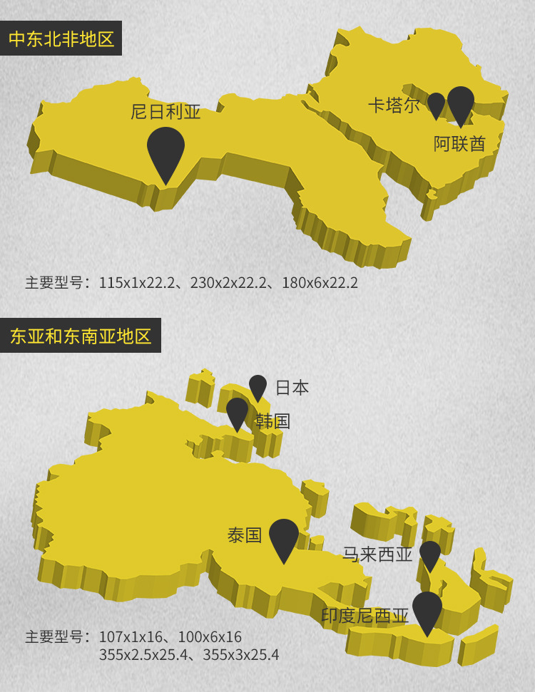 达蒙国内站切割片详情页_05