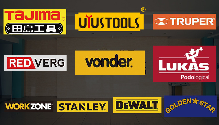 达蒙国内站切割片详情页_06