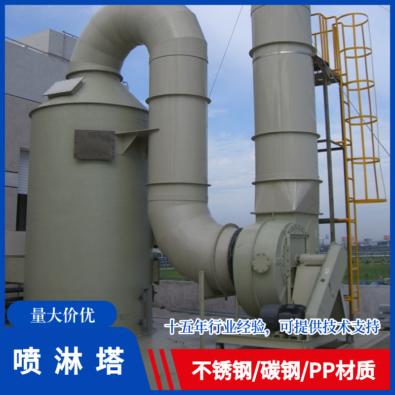 mtw-09734040.jpg