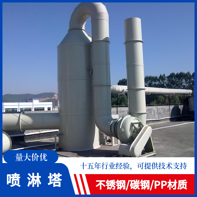 mtw-09733998.jpg