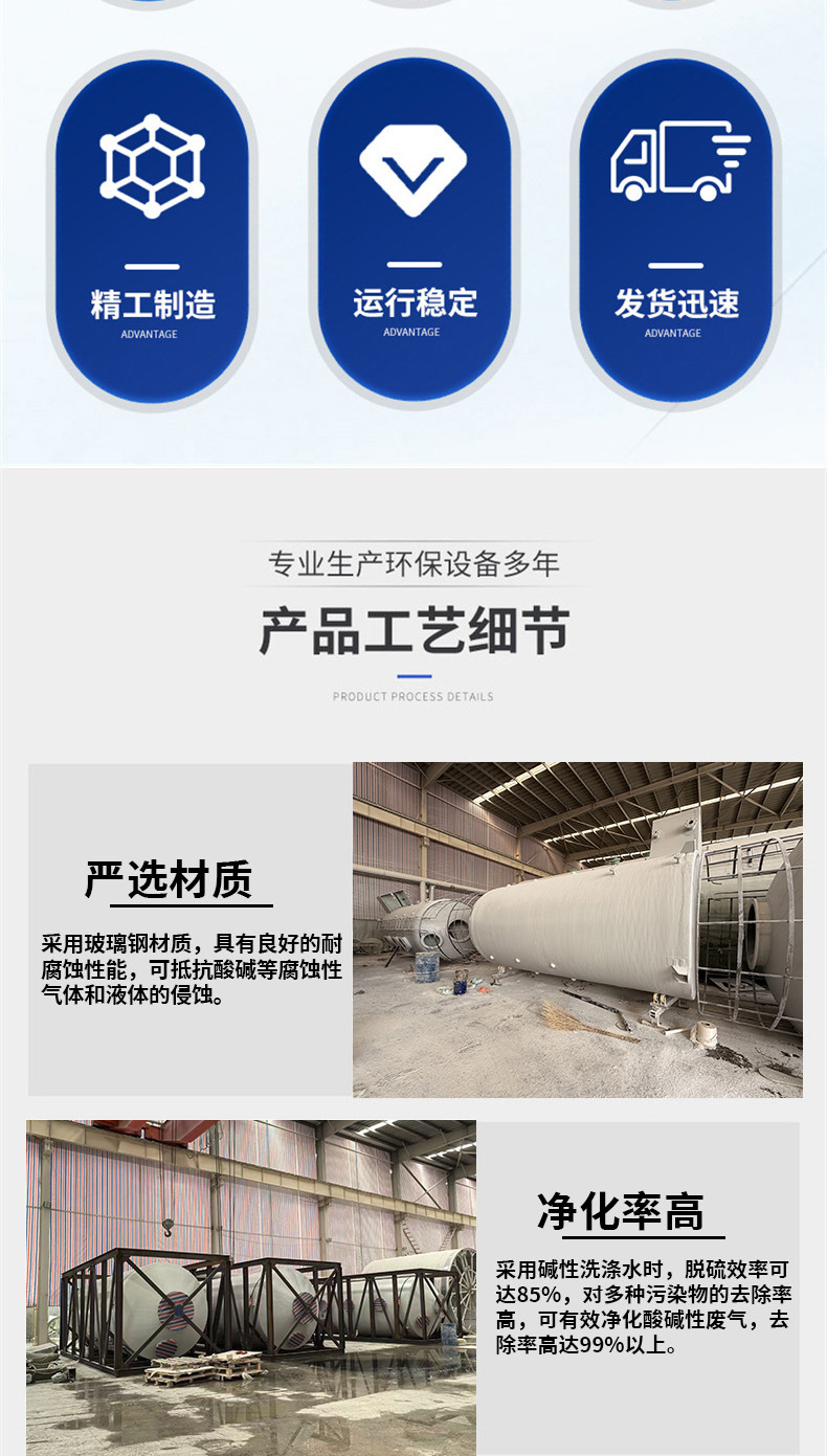 卧式喷淋塔2.jpg