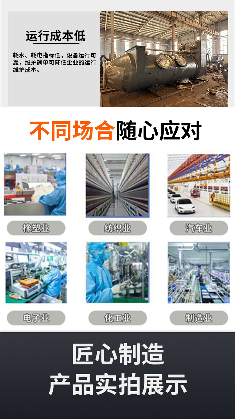 卧式喷淋塔5.jpg