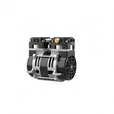 欧航机电OH-210DS（35TL）空气压缩机氧气小型家用便携式泵头图2