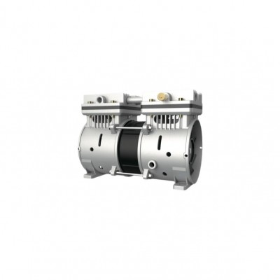 欧航机电制氧静音空压机OH-400A（120T）厂家直供量大从优图3