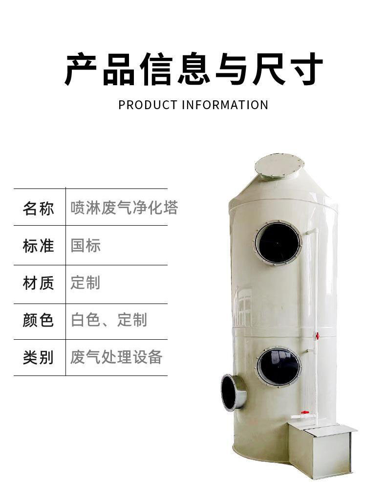 O1CN01OjP3ED257tQeNwKOY_!!2216