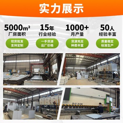 不锈钢活性炭吸附箱废气处理设备装置除臭高效净化图5