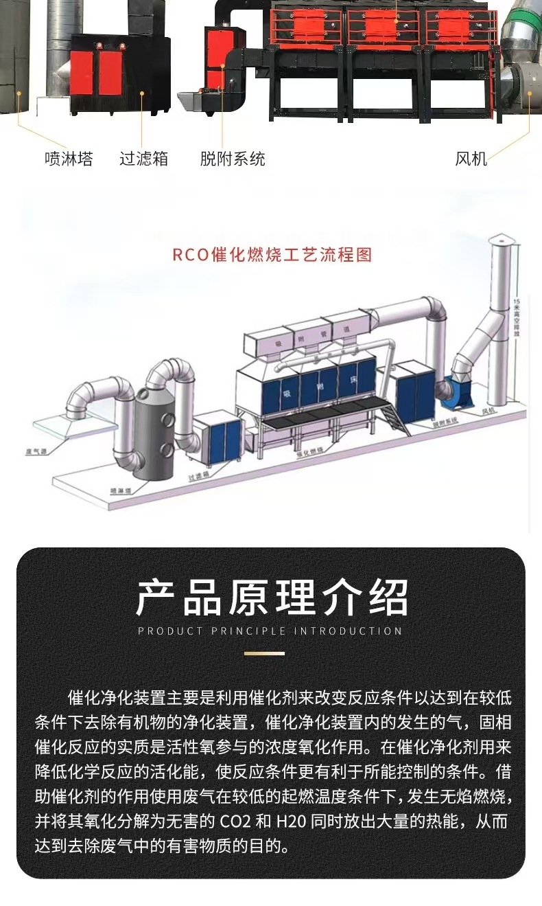 adaae383ee901016054ed1fd6c0b57