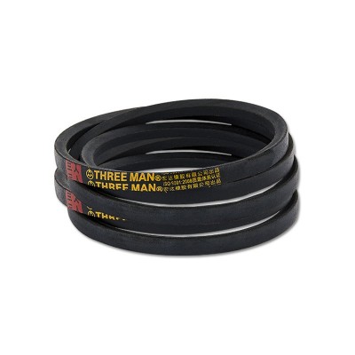 SPC3125三角带SPC3150 SPC3200 SPC3220 SPC3250 SPC3300 S PC3320图3