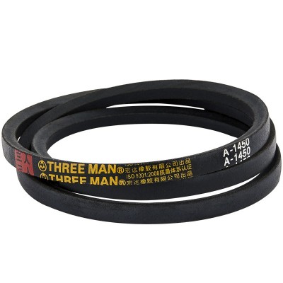 三角带A483 A508 A533A559A584A610A635A660A686A711A737A762 A787图3