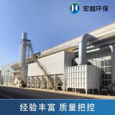 二级过滤活性炭箱 活性环保吸附箱过滤器 上装下卸式炭箱图2