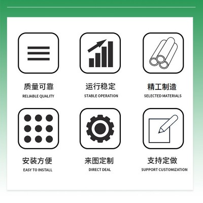 厂家喷漆房催化燃烧设备一体机活性炭吸附脱附废气处理设备图4