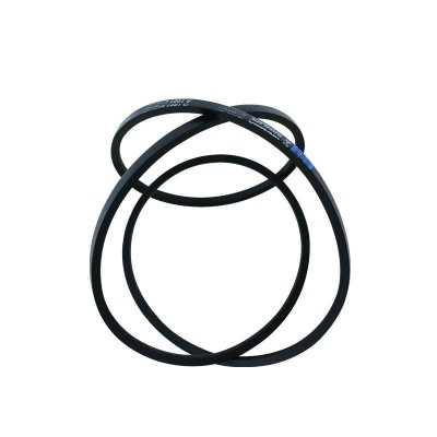 三力士三角带b型900-2000三角带批发风机空压机机器工业皮带B1150图2